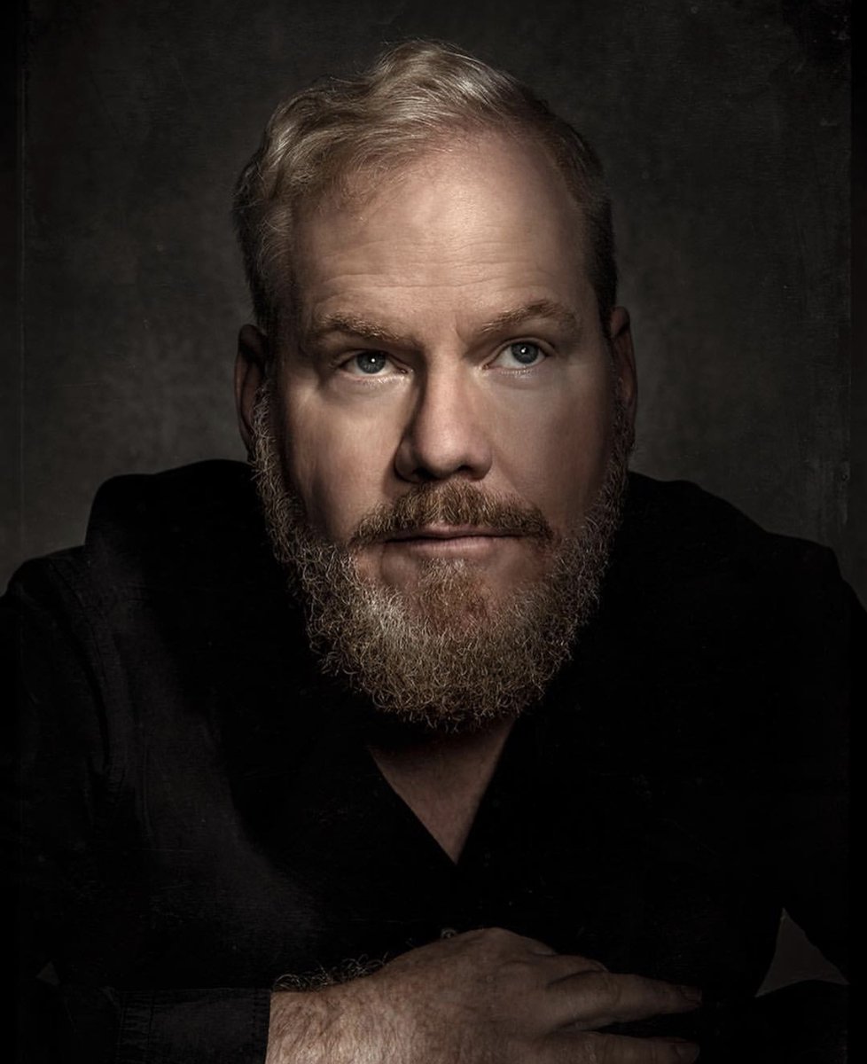 Dripbook tweet media