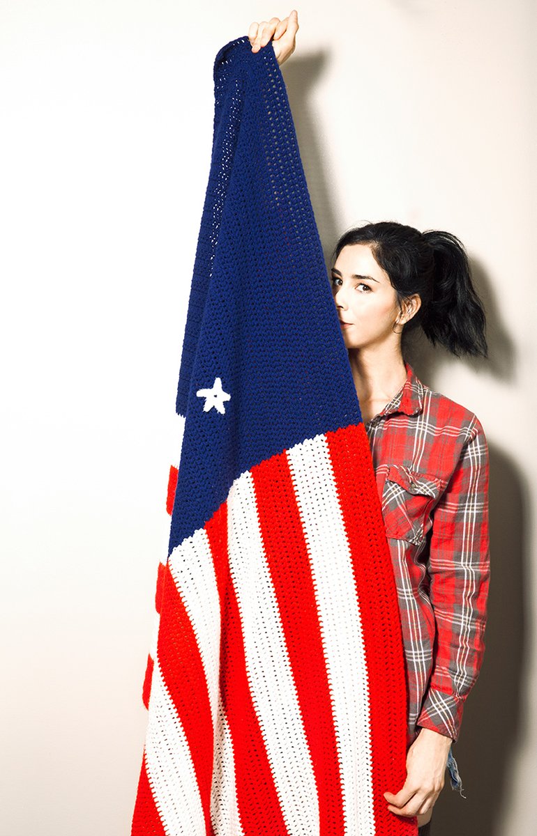 Dripbook tweet media