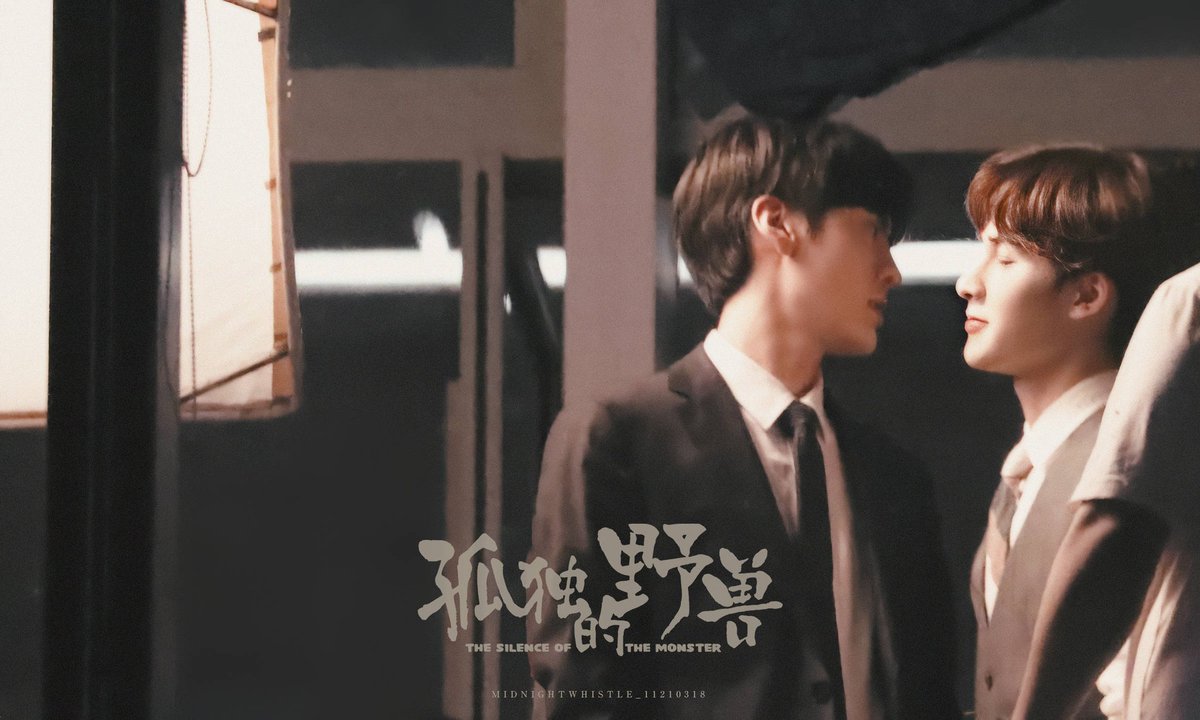 bitingslove's tweet photo. these photos are killing meeee!!! 😭😭😭
©MidnightWhistle_11210318
#毕廷 #BiTing #ปี้ถิง #毕雯珺 #朱正廷 #BiWenjun #ZhuZhengting #NEX7 #Top59 https://t.co/1u00FIWybF