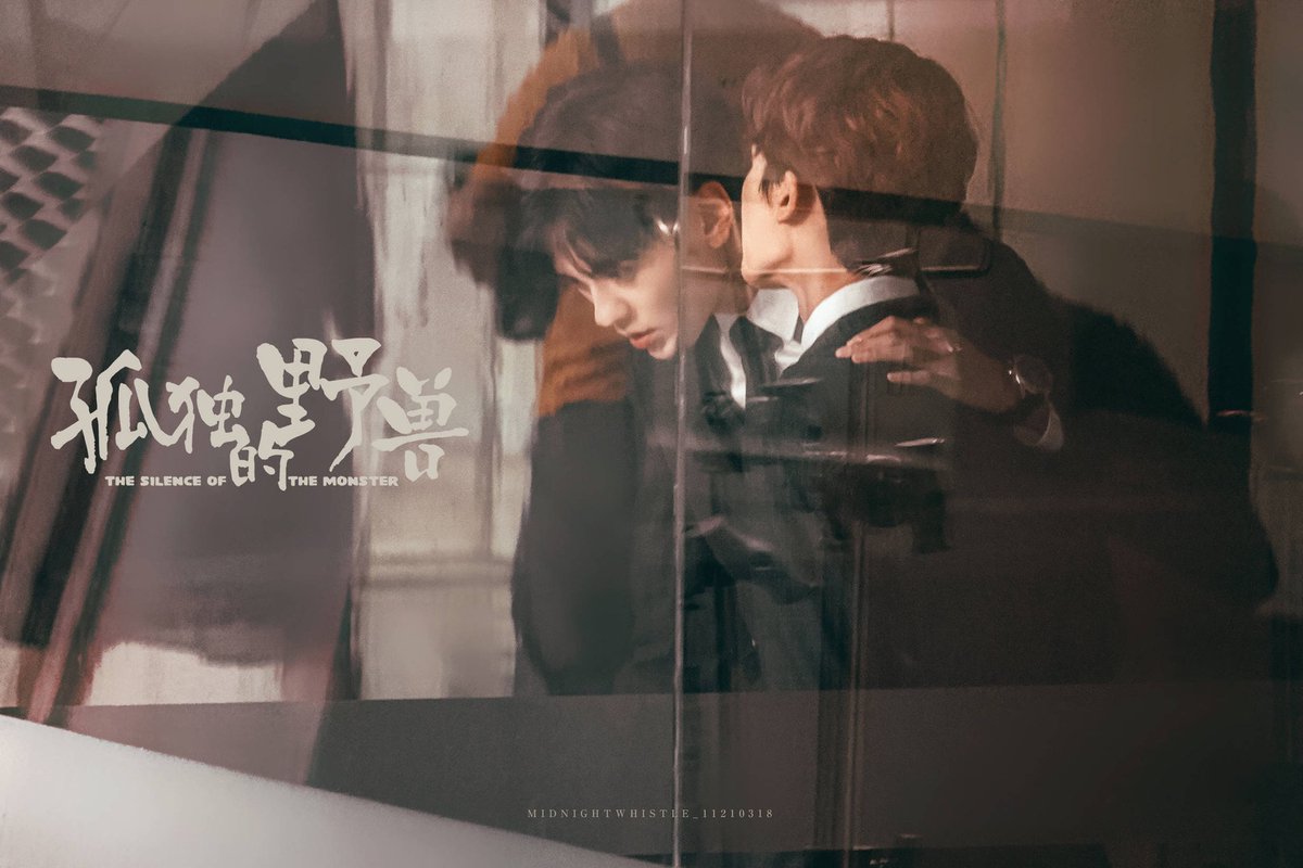 bitingslove's tweet photo. these photos are killing meeee!!! 😭😭😭
©MidnightWhistle_11210318
#毕廷 #BiTing #ปี้ถิง #毕雯珺 #朱正廷 #BiWenjun #ZhuZhengting #NEX7 #Top59 https://t.co/1u00FIWybF
