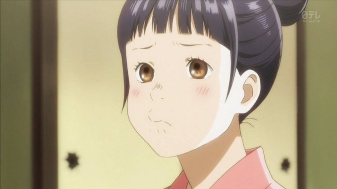 花野菫生誕祭のtwitterイラスト検索結果 花野菫生誕祭のtwitterイラスト検索結果