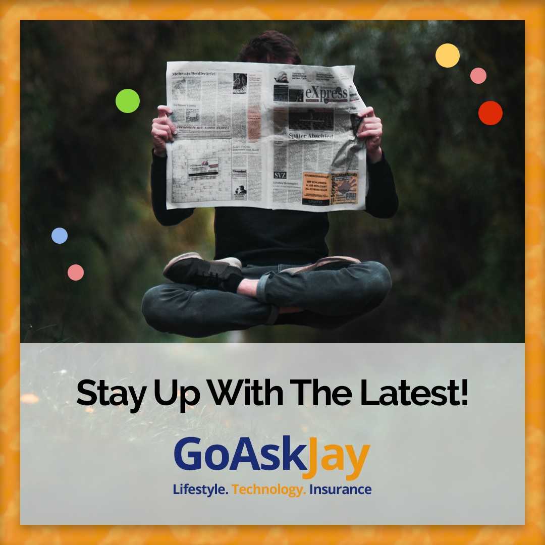 Go_Ask_Jay's tweet photo. Every day we have news: New Product Partners or new Channel Partners or an update to our website. If you’re not following us, now is the time to start.
https://t.co/vntZQZO5VB
#goaskjay #insurance #insurtech #seguros https://t.co/VFsnRZ7Ndm