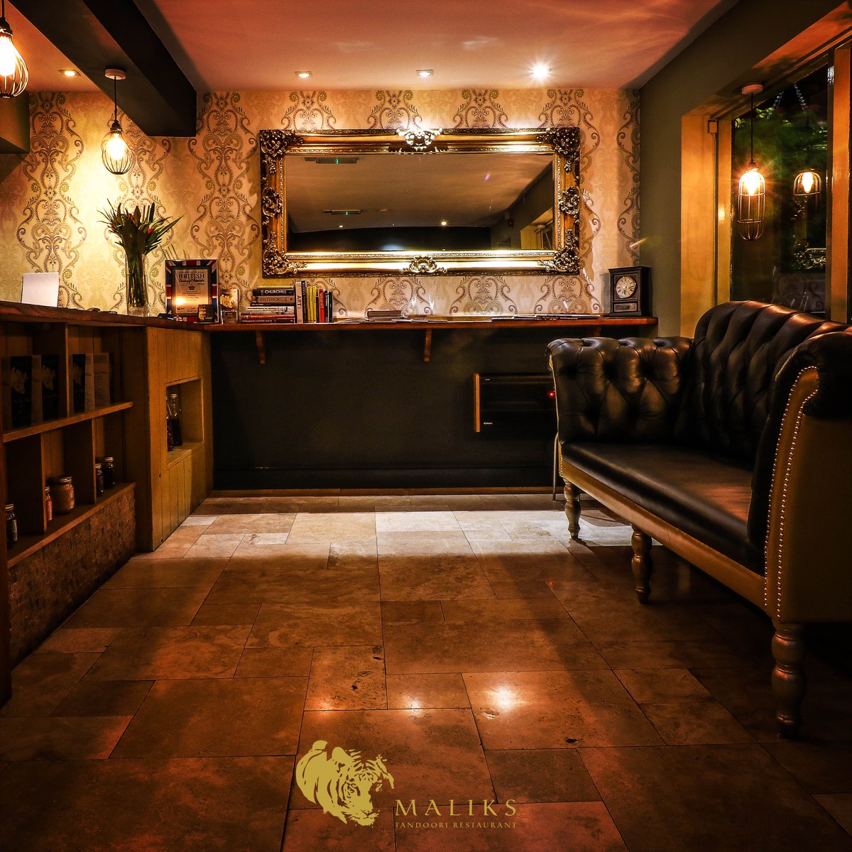 MaliksGroup's tweet photo. Maliks Express Kitchen in Gerrards Cross, exclusively provides our Award Winning restaurant-quality cuisine for takeaway, call: 01753 889634 🏆 
-
Find our menu at: https://t.co/FZWl54293H
-
#cookham #gerrardscross #gerrardsx #marlow #maliks #indian #indianrestaurant https://t.co/CfsbIP5IXd