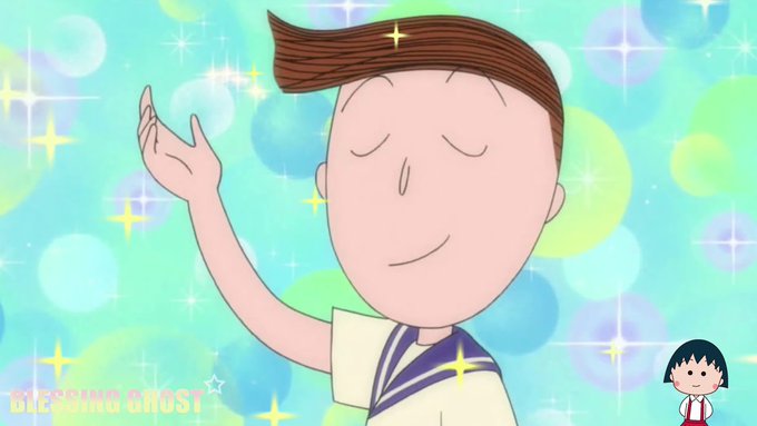 花輪くん生誕祭のtwitterイラスト検索結果