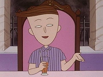 ちびまる子ちゃん 花輪くんの声優が変わった 声が違う 変更の噂の理由は 大人のためのエンターテイメントメディアbibi ビビ