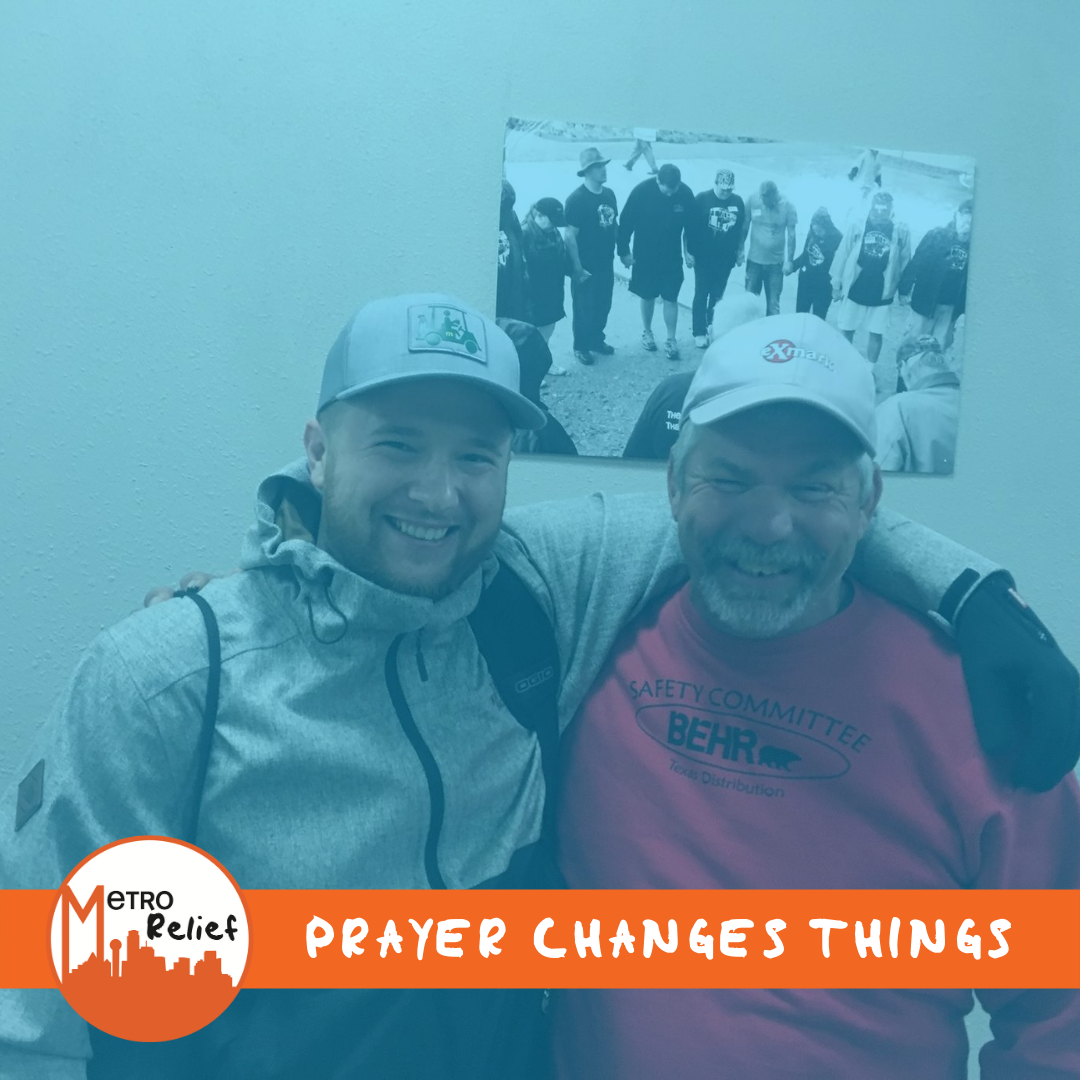MetroRelief's tweet photo. Pray for Friendship and Courage. Pray that they will have the courage to get them through this trying time. Pray also that they will meet a friend who will understand, support, and help them get back on their feet. #MetroRelief #TheseThingsWeDo #SummerInTheCity #Prayerworks https://t.co/Nck47Mr6Ye