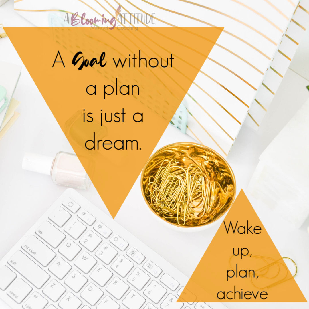 BloominAttitude's tweet photo. There’s still time this week to make progress on a goal. It just requires action. Step up to the plate and go for the hit!! 

 #abloomingattitude #positivevibes #suitesocialboss #higherin2020 #changestartswithyou #bloomonpurpose #femalehustle #goalstrategy #goaltips #hustlehard https://t.co/dPZao5l4hH