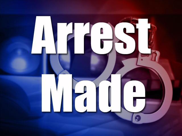Bloomfield CT Police (@bloomfieldctpd) on Twitter photo Russell Smith has been arrested in connection with a double homicide that occurred 2/22/20. Bloomfield detectives, with the assistance of the <a href="/USMarshalsHQ/">U.S. Marshals Service</a> have been working tirelessly to locate Smith and bring him to justice. Smith surrendered himself this AM at BPD. Russell Smith has been arrested in connection with a double homicide that occurred 2/22/20. Bloomfield detectives, with the assistance of the <a href="/USMarshalsHQ/">U.S. Marshals Service</a> have been working tirelessly to locate Smith and bring him to justice. Smith surrendered himself this AM at BPD.