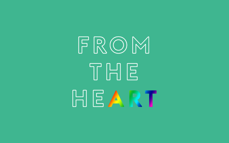 DigmeFitness's tweet photo. We're giving all theatre workers affected by COVID-19 free unlimited access to our studios 💚🧡💛💜🤎💙 
Please tell anyone you know in the theatre industry.
Let's spread the love, hope and feel-good endorphins together.

https://t.co/wfEc3U1qtJ

#fromtheheART #SaveTheArts https://t.co/GVLniNKgIf