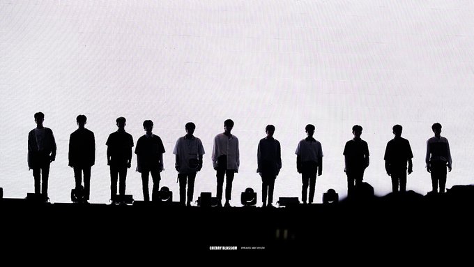 Wannaoneのtwitterイラスト検索結果