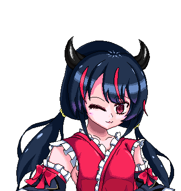 やみちゃんのtwitterイラスト検索結果 古い順