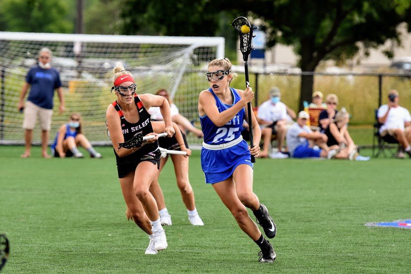 📸’s from the travel team portion of the <a href="/homegrownlax/">Homegrown Lacrosse</a> 2020 Champions of Summer tournament! Thank you to everyone who made this tournament so much fun! 

#ChampionsofSummer #Homegrown