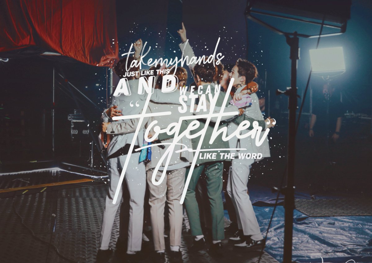 WannableVN_'s tweet photo. ✨ WANNA ONE 3RD ANNIVERSARY ✨

우리 워너원 데뷔 3주년 축하해🎉🎉🎉

Wanna One &amp; Wannable Forever. 

#우리워너원_3주년에도_사랑해
#ThreeYearsWithWannaOne https://t.co/i5aws7icu4