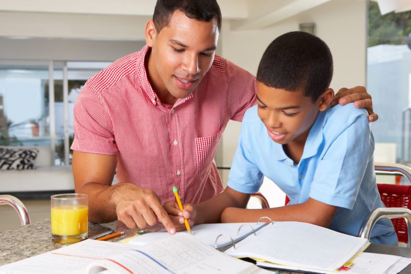 mensdivorcenews's tweet photo. Despite the hardships of parental divorce, children still can achieve academic success and prosper, according to studies! https://t.co/22yP19XlO1 https://t.co/dGQYDuHdoP