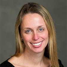 Verbit_'s tweet photo. Excited to have Kirsten Behling, Associate Dean, Student Accessibility and Academic Resources at @TuftsUniversity, as one of our opening speakers at next week's #EduALL event. RSVP to watch live: https://t.co/kM6RLn0rn6 #tufts #highered #onlinelearning #UDL #accessibility https://t.co/IDeQZHAEkp