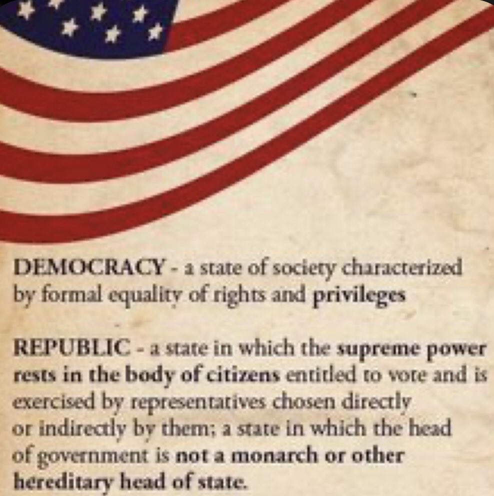 PrepperJakz's tweet photo. I pledge allegiance to the flag of the United States of America &amp; to the republic for which it stands, one nation under God, indivisible, with Liberty &amp; Justice for all! @LifeBragg #prepper #prepper101 #teotwawki #survival #edc #shtf #fortbragg #homesteadhomies https://t.co/N9n0YjJVLK