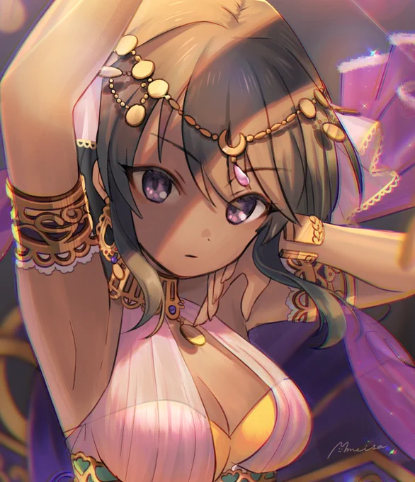 ナターリア 