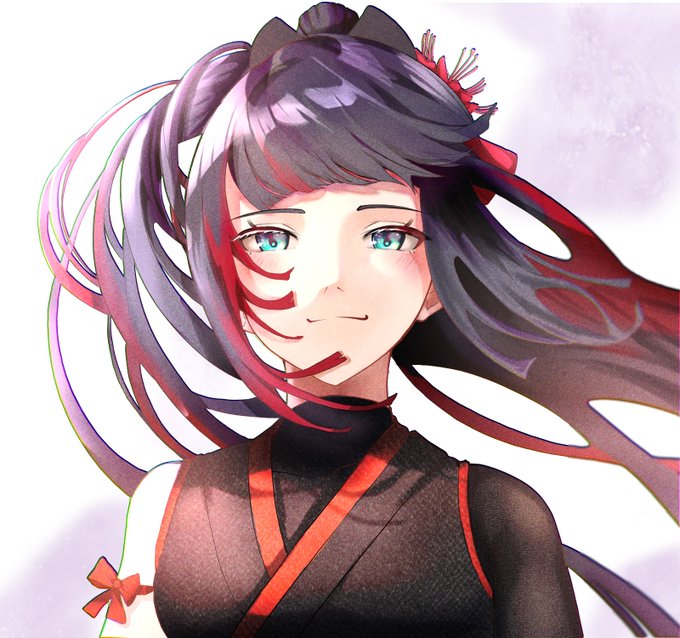 追従者1000人突破!チャンネル登録者700人突破!そして何より誕生日おめでとうございます!!
#ヒバナ大和絵 