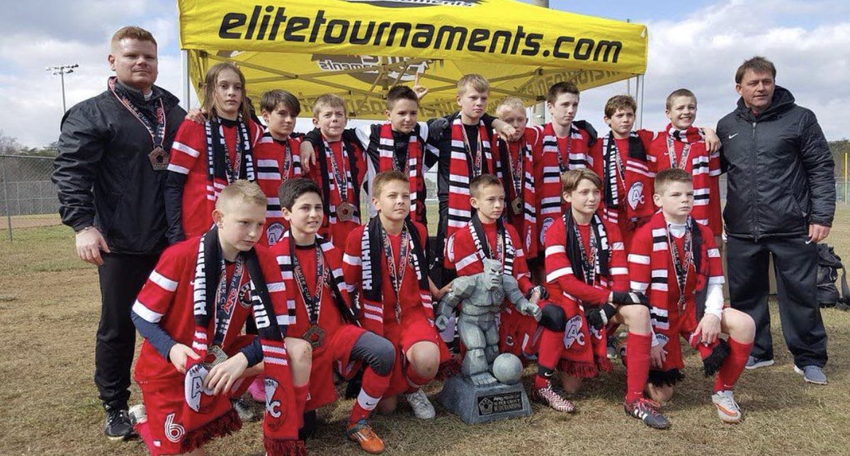Century_Utd's tweet photo. #ThrowbackThursdsy Boys 02/03 Gold defeat PDA 2-1 to earn Championship in Super Group at APC #RepCentury https://t.co/NGI1zI8idA
