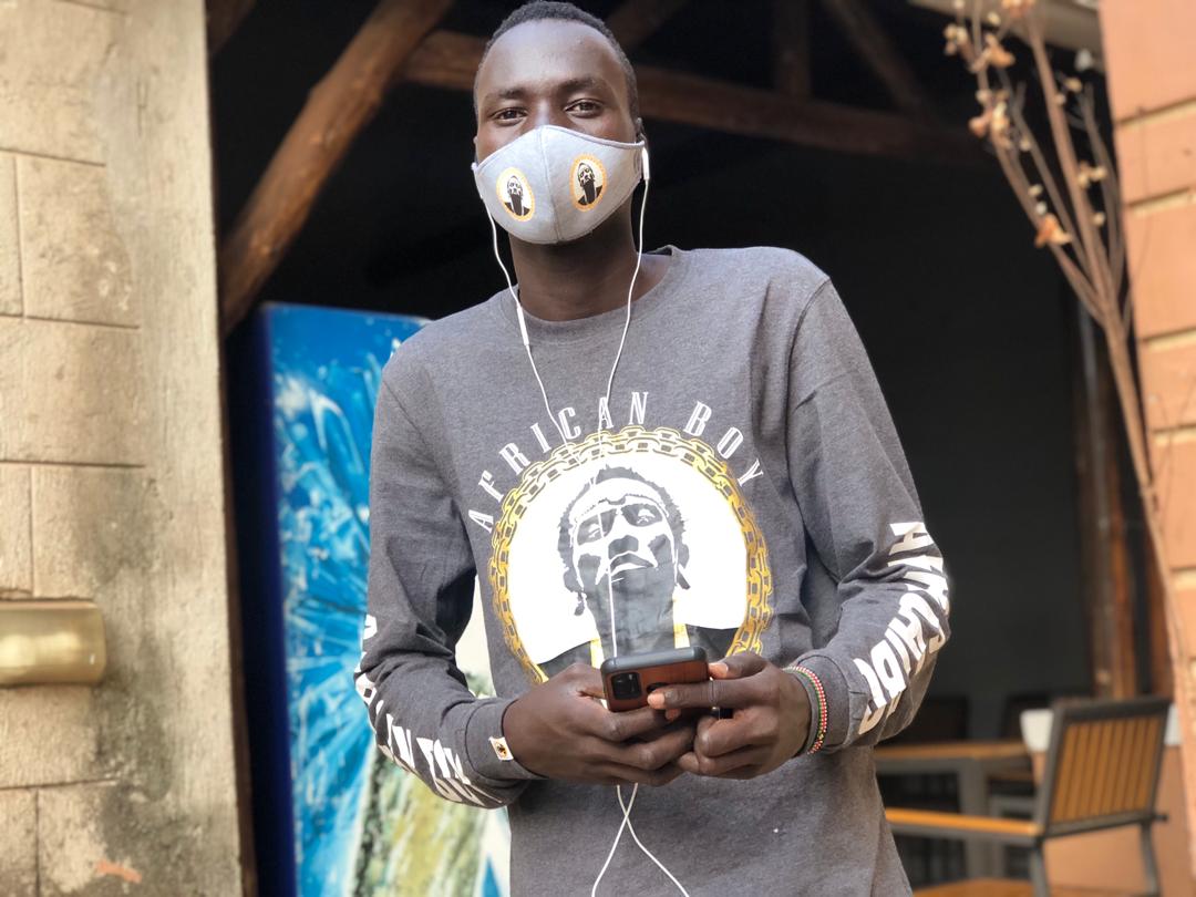 DjsonixS's tweet photo. Blessed week fam https://t.co/IzifbOHKCg