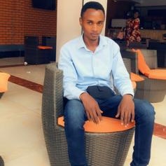 nshutidedy1's tweet photo. #NewProfilePic https://t.co/Qm2yyTKbMI