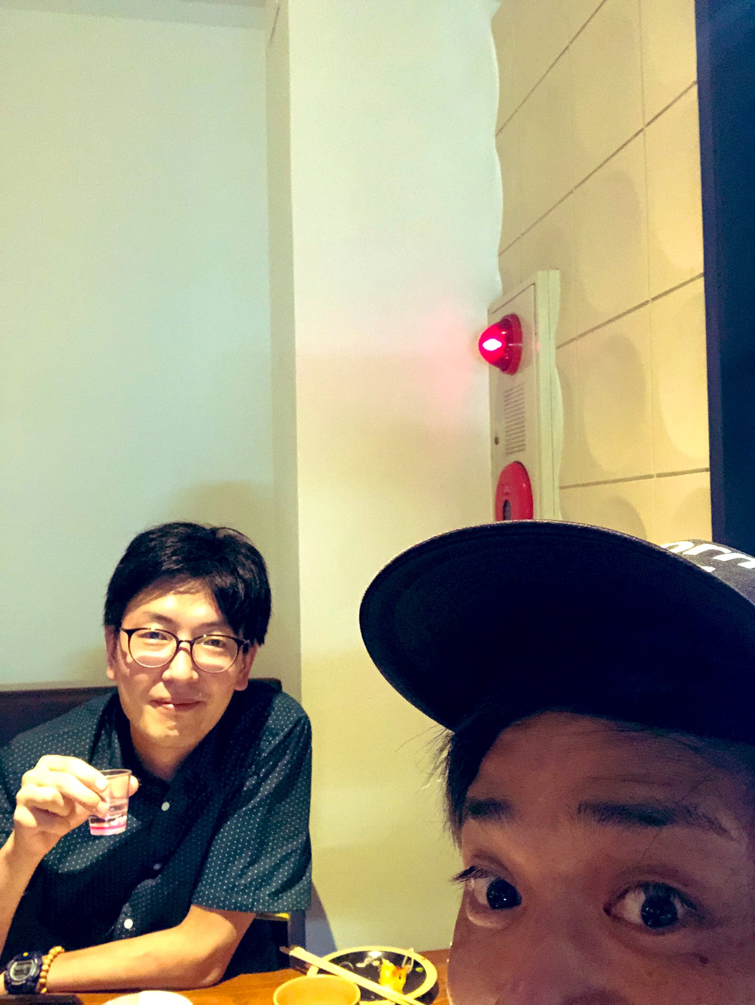 シンプル西野 Twitter Search Twitter