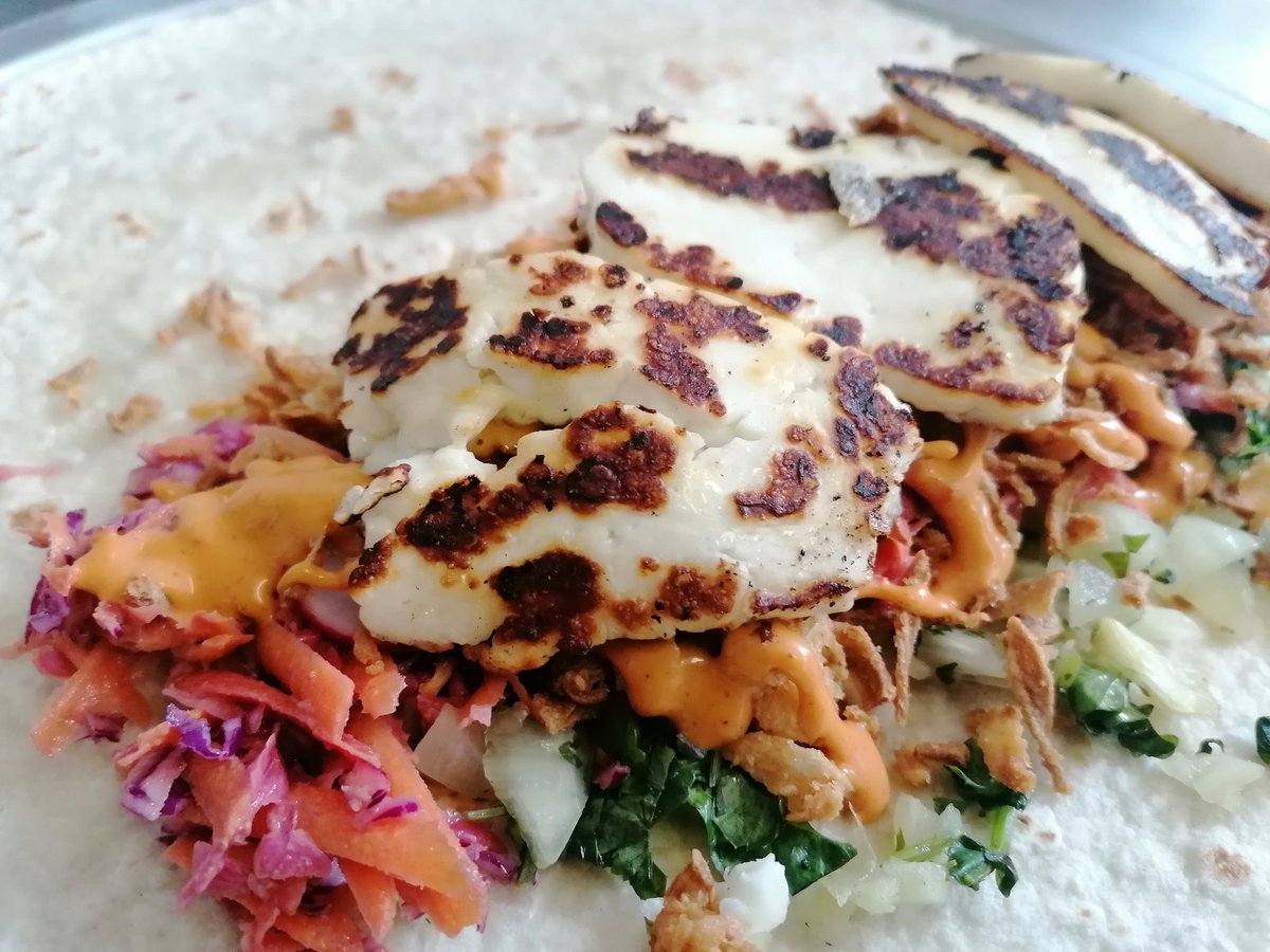 4 weeks into our residency <a href="/UpTheVic/">The Vic</a>, picking up traction every week #handcrafted #buritto #nachos #babydillas #wings #mexburger #elporcino #picantepollo #chillimexx #veganoption #glutenfree #eleffe #jackstyli <a href="/AmazingAccy/">Amazing Accrington</a> <a href="/Gillylancs/">John Gillmore</a> <a href="/ASFCofficial/">Accrington Stanley</a> <a href="/accyweb/">accyweb</a> <a href="/Streetzine/">Streetzine</a>