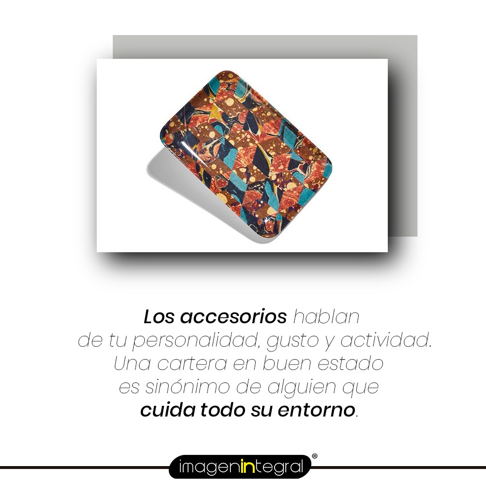 gisimagen's tweet photo. #JuevesDeChicos ¡esos accesorios! Que te hacen ver, ¡muy tú! próximamente #LMVDTH https://t.co/QEzGia9sry