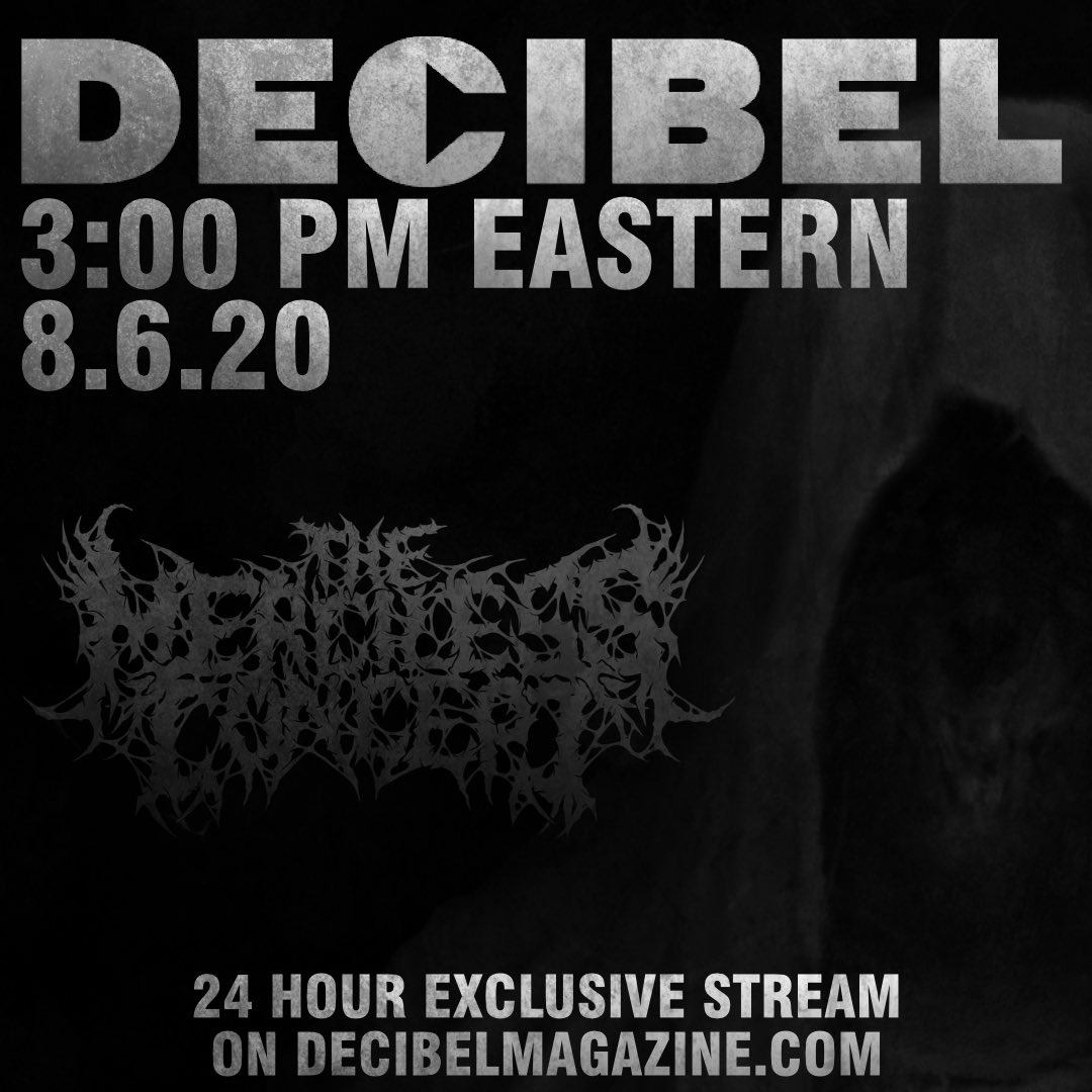 TheMercilessConcept tweet media