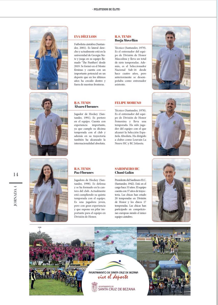 GrupoTeiba's tweet photo. #PELOTEROS REUNE A LOS PROTAGONISTAS DEL DEPORTE CÁNTABRO El Vicepresidente y Consejero de Deporte @Pablo_Zuloaga junto al Director General de Deportes #MarioIglesias presidieron la fotografía. es increíble el nivel deportivo de Cantabria #RSTM #Chuspuras #Sardinero #Sportportio https://t.co/m5Xtpm64aj