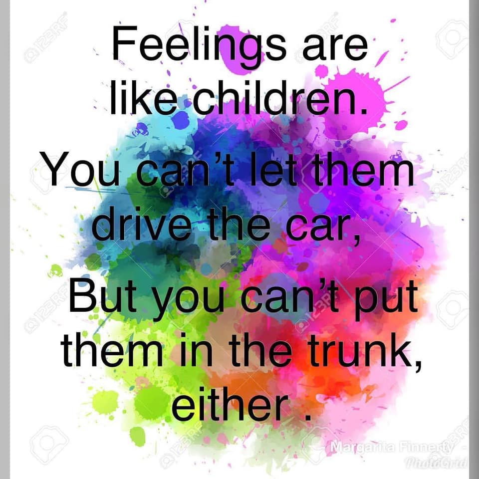 Next Stage Recovery tweet media