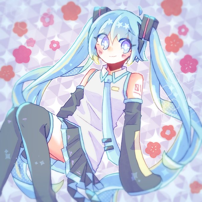 みく 