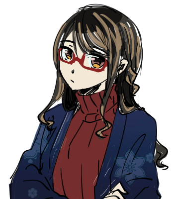 乱ちゃんのtwitterイラスト検索結果 古い順 乱ちゃんのtwitterイラスト検索結果 古い順
