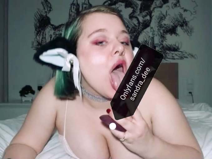 #chubby #bbw #onlyfansgirl #onlyfansbabe #bbwslave #bbwandproud #contentcreators #sexworker https://t<a href="/tag/chubby"class="tags">#chubby</a><a href="/tag/bbw"class="tags">#bbw</a><a href="/tag/onlyfansgirl"class="tags">#onlyfansgirl</a><a href="/tag/onlyfansbabe"class="tags">#onlyfansbabe</a><a href="/tag/bbwslave"class="tags">#bbwslave</a><a href="/tag/sexworker"class="tags"><span>#sexworker</span></a><a href="/tag/contentcreators"class="tags"><span>#contentcreators</span></a><a href="/tag/bbwandproud"class="tags"><span>#bbwandproud</span></a>