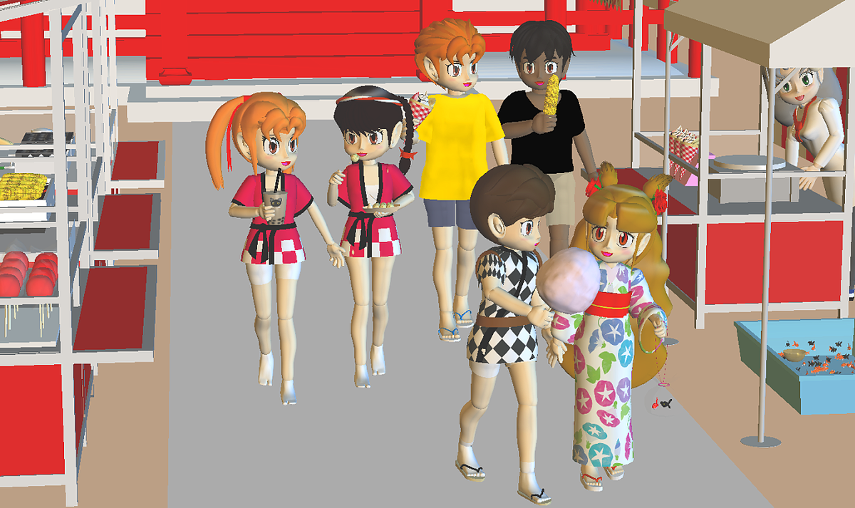 こむ 夏祭りの神社の境内を歩くびわ坊とやまはちゃんです 今日は32 超えと暑くなりましたが お祭り も何もなく 静かで暑いだけの夏になってしまいました ノd 新型コロナウイルス禍が早く収まってほしいばかりです T Co Dqnnx6dhhf 3dcg 夏祭り こむ 夏祭りの神社の境内を歩くびわ坊とやまはちゃんです 今日は32 超えと暑くなりましたが お祭り も何もなく 静かで暑いだけの夏になってしまいました ノd 新型コロナウイルス禍が早く収まってほしいばかりです T Co Dqnnx6dhhf 3dcg 夏祭り