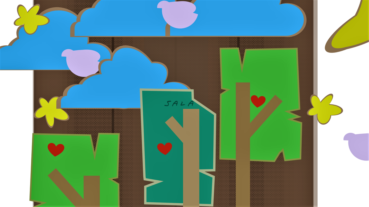 i_am_reserved_'s tweet image. hewoooooo. so i made zoom backgrounds from Mico's and Xavier's zoom background for their performance on #HelloStrangerEP7 from ppt. 🥺👉🏼👈🏼 you guys can use it for your zoom meetings too uwu. @imJCAlcantara @tonythesharky @Black_SheepPH 🥺👉🏼👈🏼