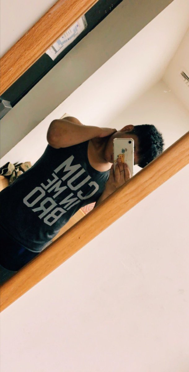 //loving this shirt I just bought