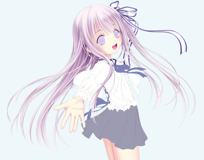 女の子イラストのtwitterイラスト検索結果 古い順 女の子イラストのtwitterイラスト検索結果 古い順