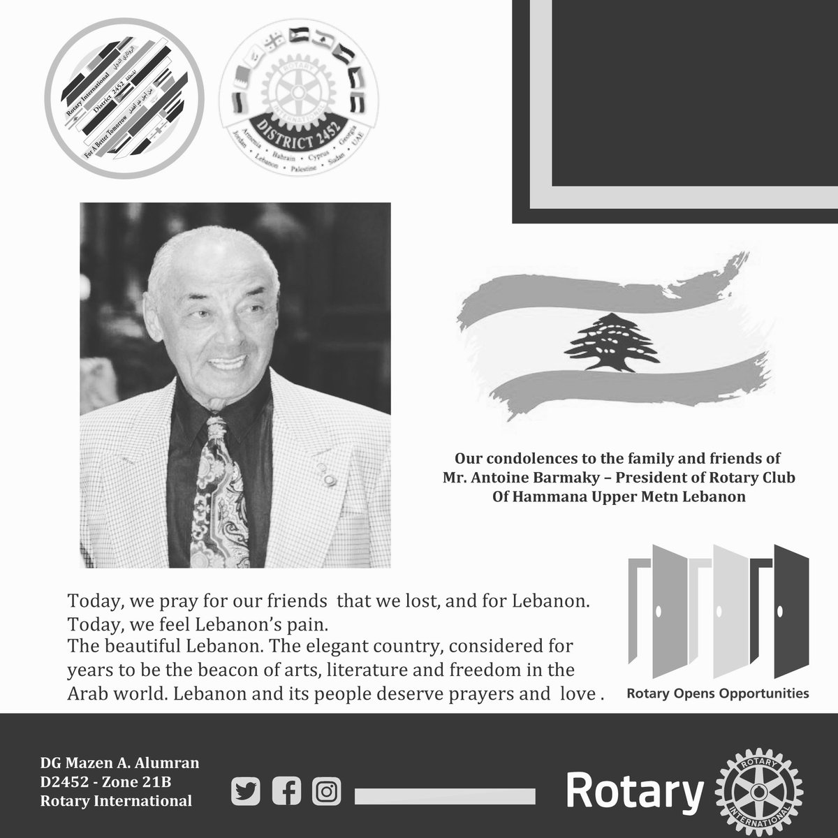 Rotary_District_2452 tweet media