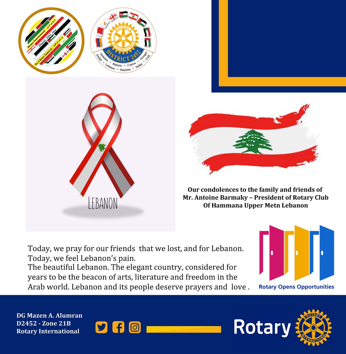 Rotary_District_2452 tweet media