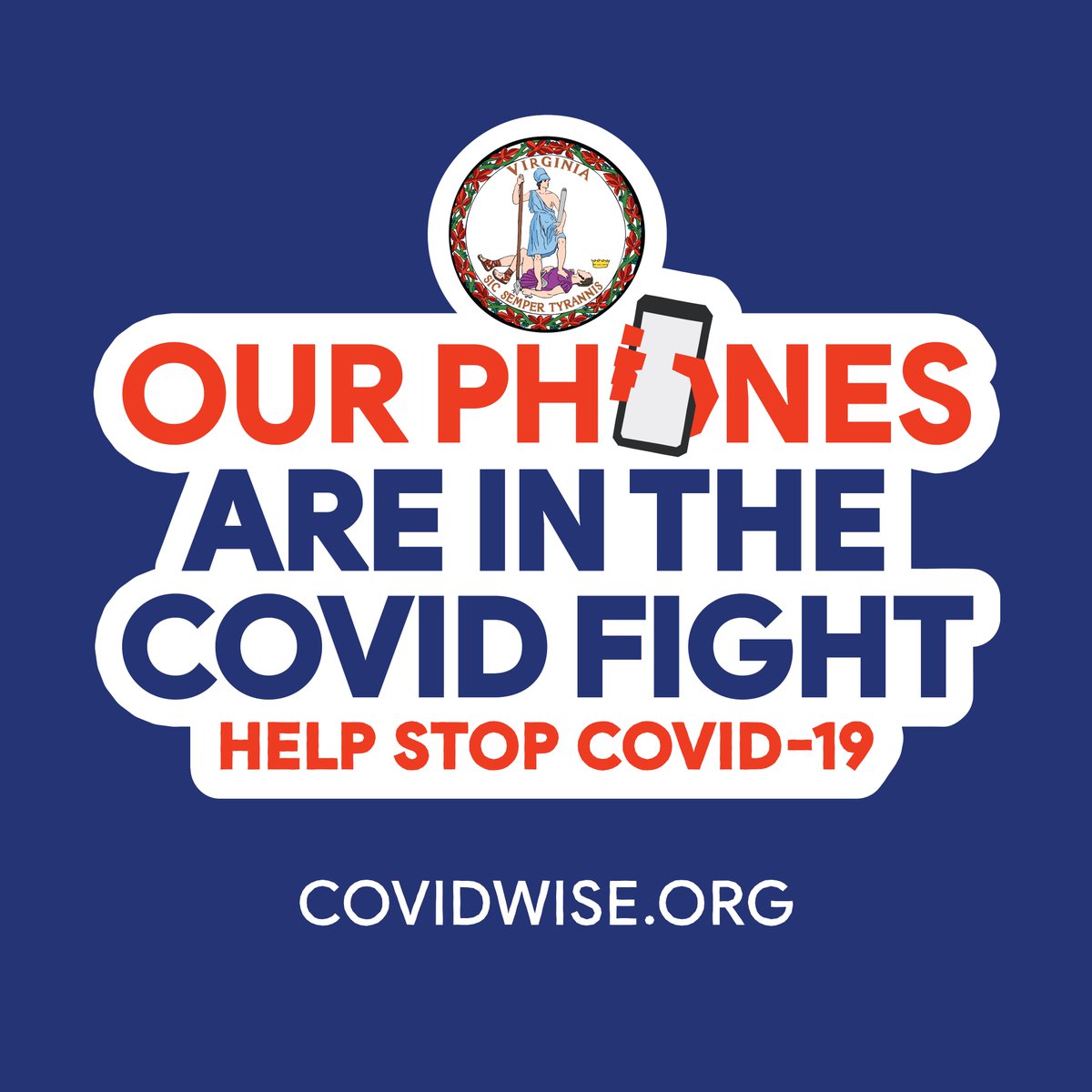 Governor Ralph Northam tweet media