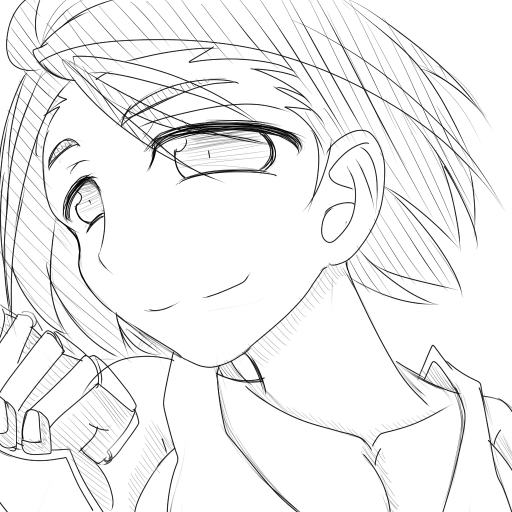 ストVにあきら参戦と聞いて! 