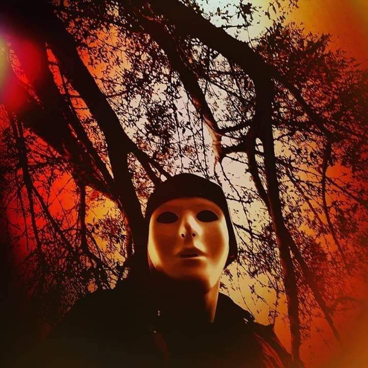 MiseryEater101's tweet photo. I'm struggling to find my identity
Its Frustrating to find my place in society...
Where do I belong...
#FreeCvE https://t.co/mAIwMjRrAx