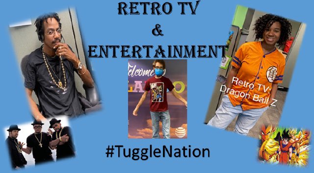 NaeJnzWork's tweet photo. @ORLANDOSHINES @kareline_reyes @411MikeP @rbuckha29 @FlandersTeam1 @TeamKeyMSS @SwanPeach83 @Team_Salvador1 #TuggleNation @yohusy2 https://t.co/ICPKWmJ0vv