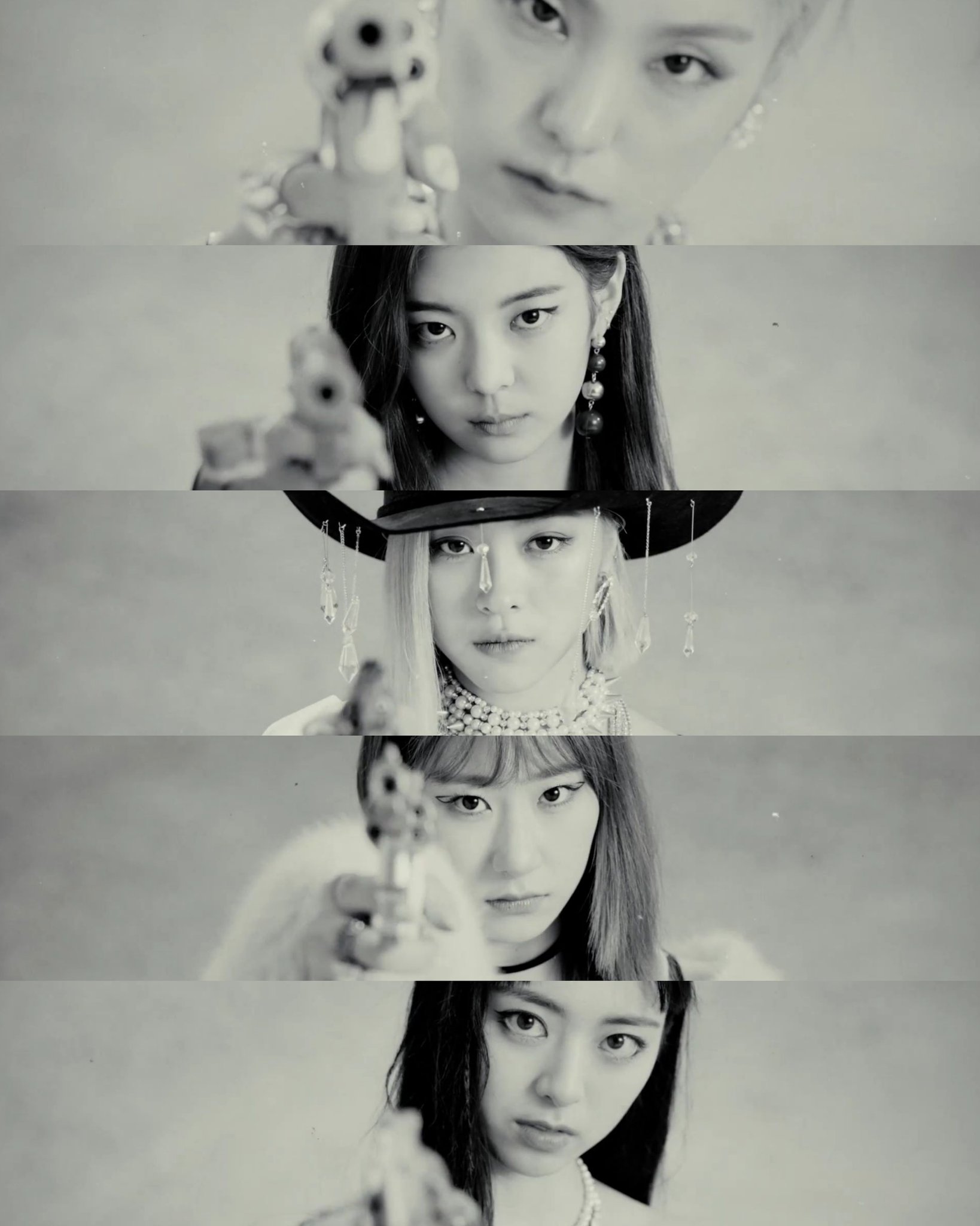 EevykMkU4AA6FtC?format=jpg&name=large