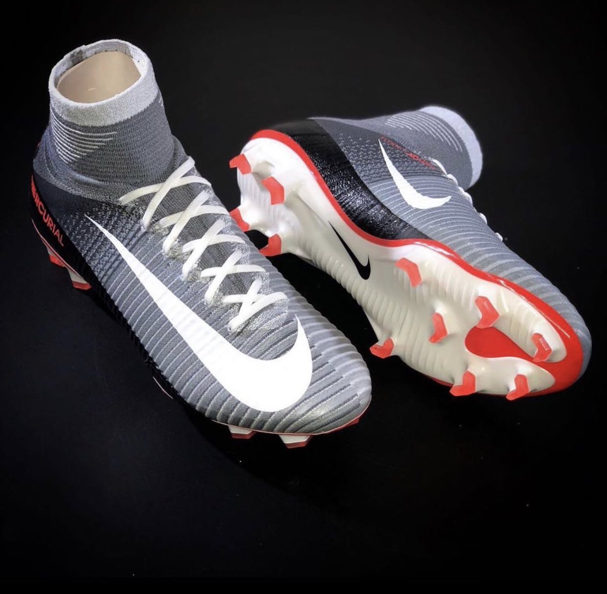 christ_vessel (vessel_christ) Twitter