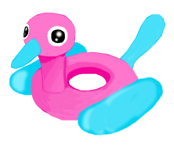 非公式 全日本ぽへキッズ協会 Pohe Love Twitter