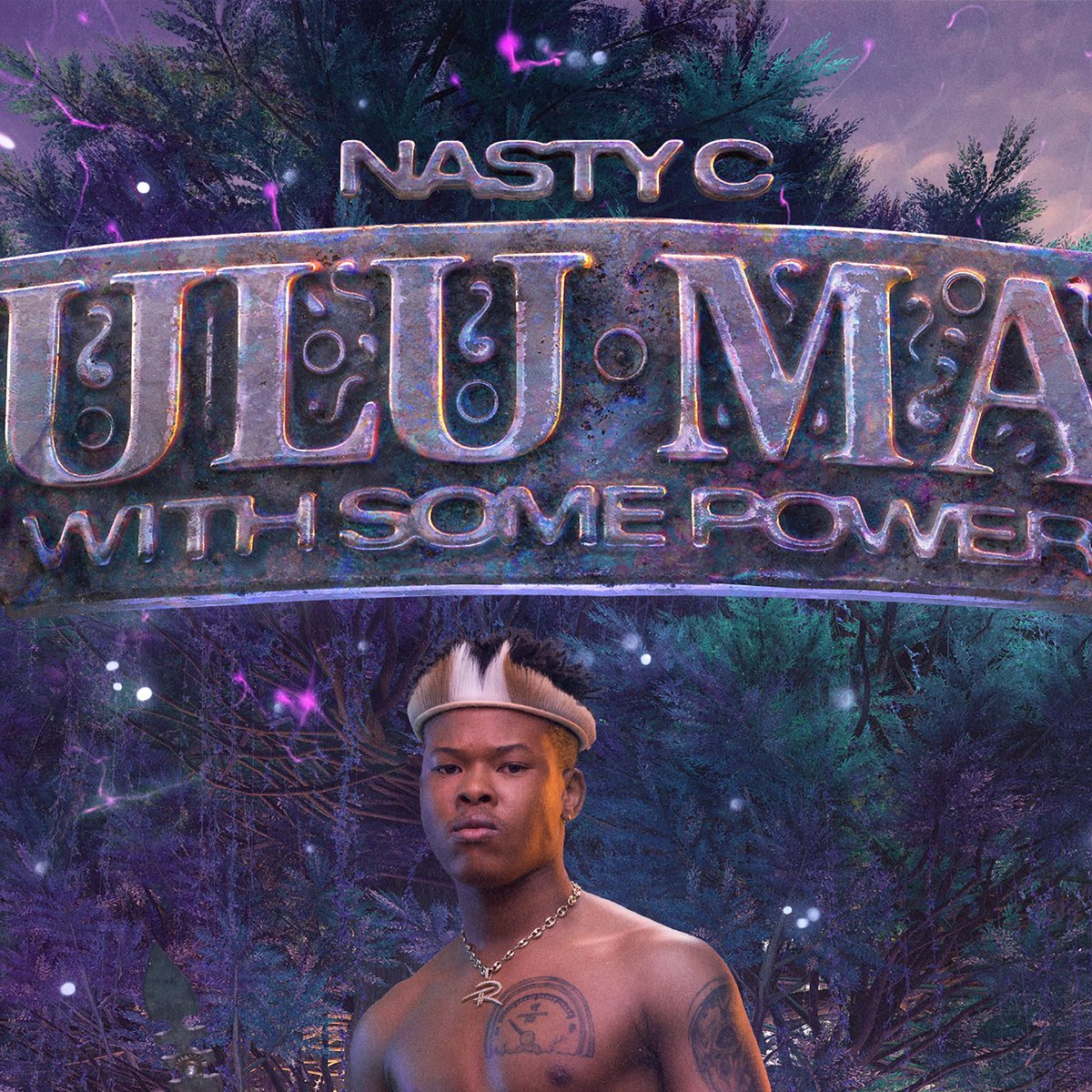 Teebone29039758's tweet photo. @Nasty_CSA https://t.co/cHXQBOVZJS
