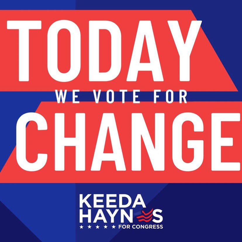 Joy Cook on Twitter "Today is the day!!! Nashville you have your