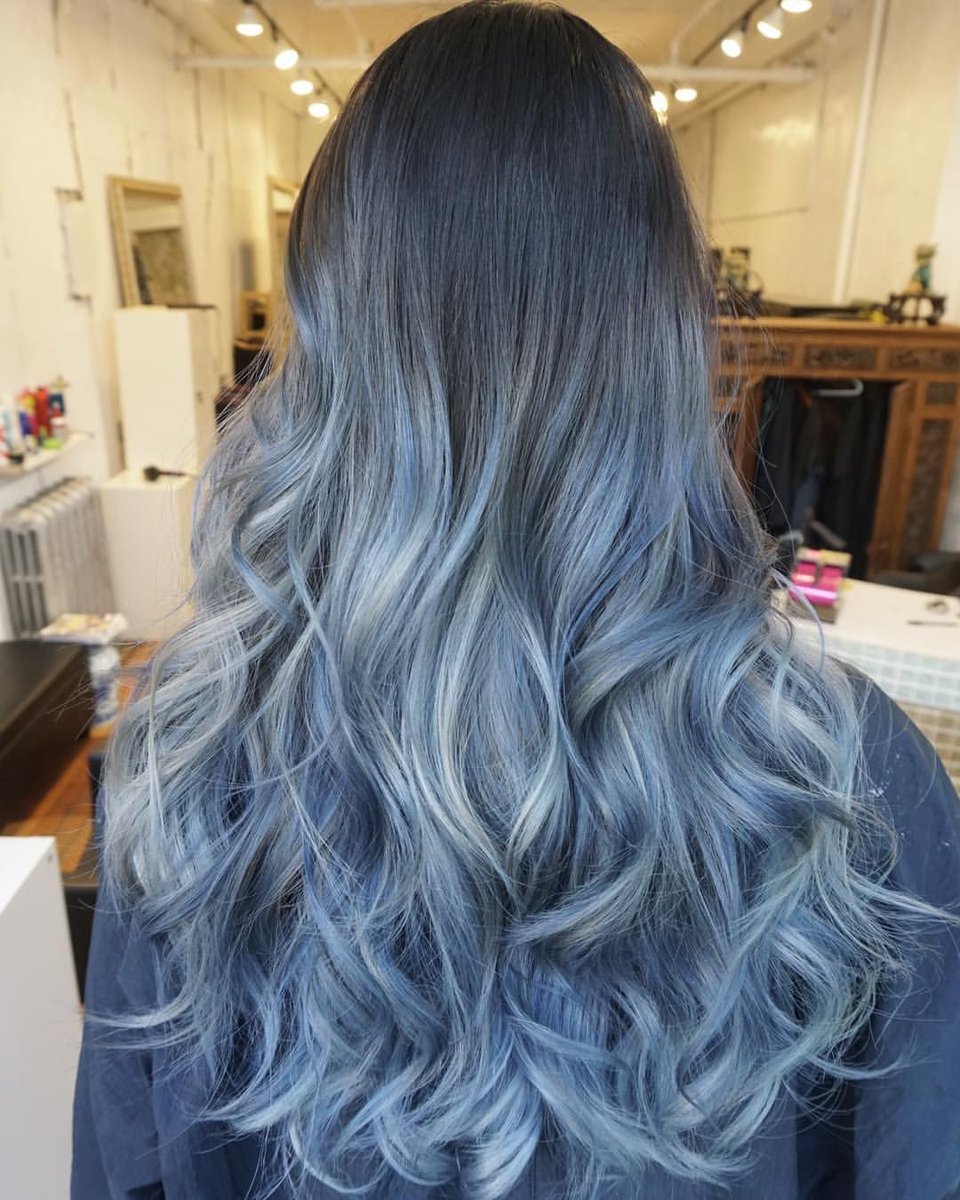 تويتر 𝓕𝓪𝓲𝓻𝓲𝓻𝔂 على تويتر Fizihensemm Try Jangan Tak Try Nanti Ootd Sama Sama Yee